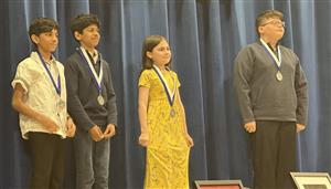 Recognition Night 2025 7.jpg